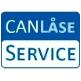 Canlåseservice ApS