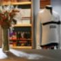 # 10