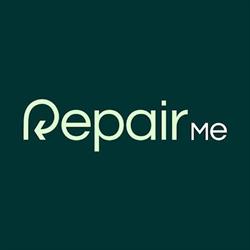 RepairMe - iPhone og mobil reparation København