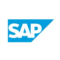 SAP Danmark A/S