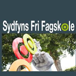 Sydfyns Fri Fag- og Efterskole