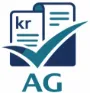 Adapted logo
