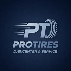 Protires ApS