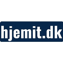 Hjemit.dk  PC Hjælp og IT-Support