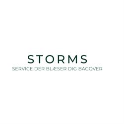Storms Service