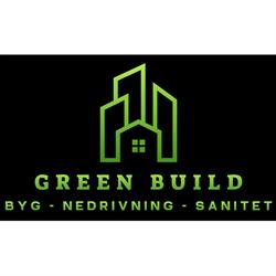Green Build
