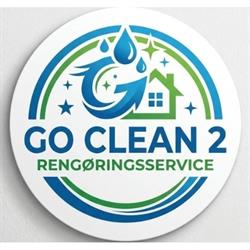 Go Clean 2