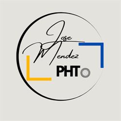 Photo Prints Store Jm