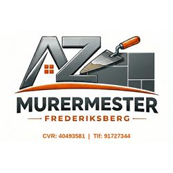 AZ Murermester