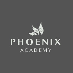 Phoenix Academy