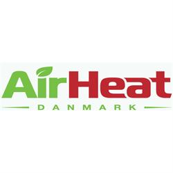Airheat Danmark ApS