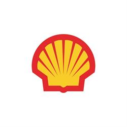 Shell Aarhus Office
