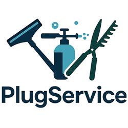 Plugservice I/S