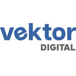 Vektor Digital