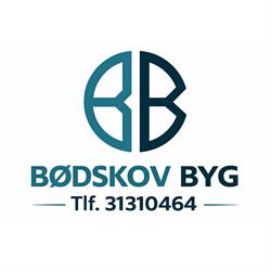 Bødskov Byg