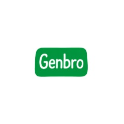 Genbro