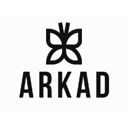Arkad Automater ApS