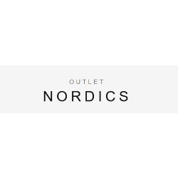 Outlet Nordics