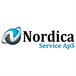 Nordica Service ApS