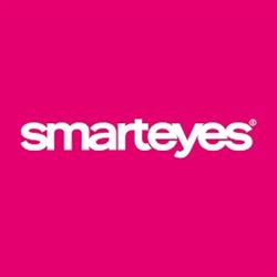Smarteyes Ballerup