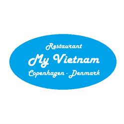 My Vietnam