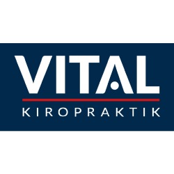 Vital Kiropraktik