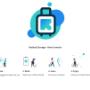 # 2