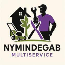 Nymindegab Multiservice