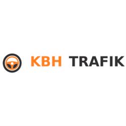 KBH TRAFIK