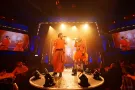 event interfilm productions