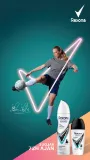 rexona interfilm productions