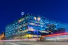 Dansk industri interfilm productions