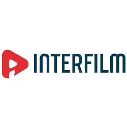 Interfilm Productions