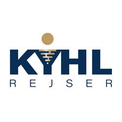 Kyhl Rejser A/S