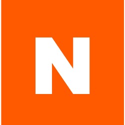 NordicWebFlow