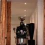 Santoker R3 - BloomVik