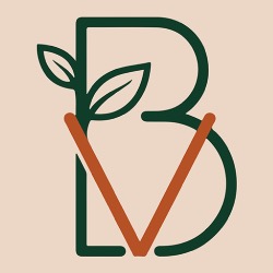 BloomVik