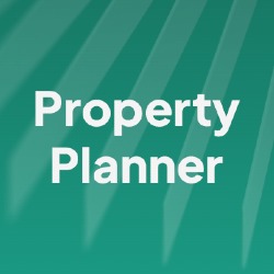 PropertyPlanner