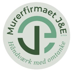 Murerfirmaet J&E