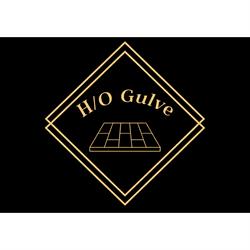 H/O Gulve