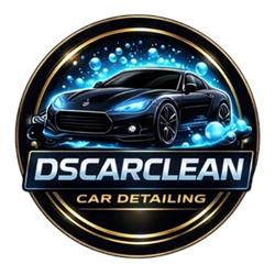 Ds Carclean