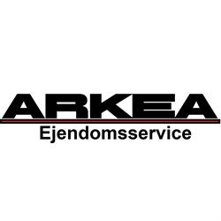 Arkea Ejendomsservice