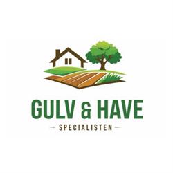 Gulv Og Have Specialisten