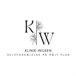 Klinik-Wilken