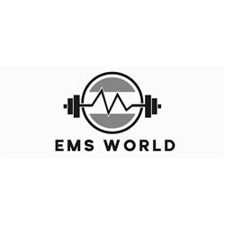 Ems World Amager