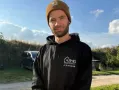 Tømrermester