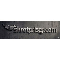 https://www.skrotpriser.com/