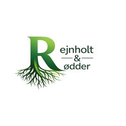 Rejnholt Og Rødder ApS