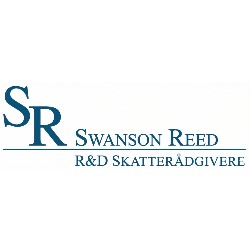 Swanson Reed Danmark