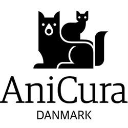 AniCura Dyrenes Butik